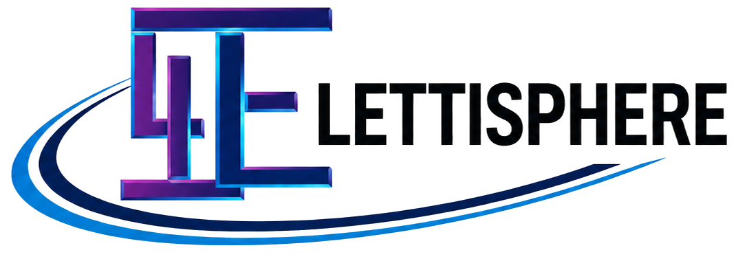 LettiSphere